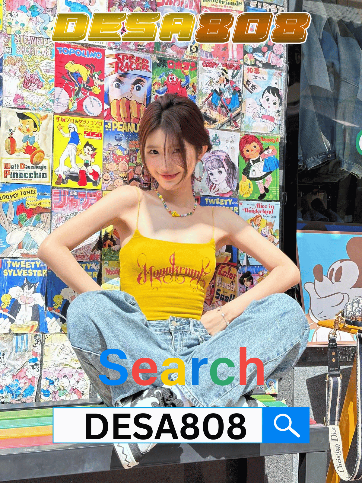 HARIMAU368 💥 Slot Online Resmi Dengan Fitur Auto Spin Modern